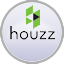 Houzz